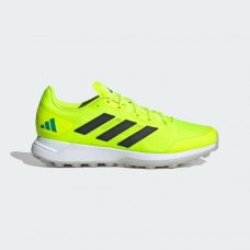 Adidas Zone Dox 2.2S
